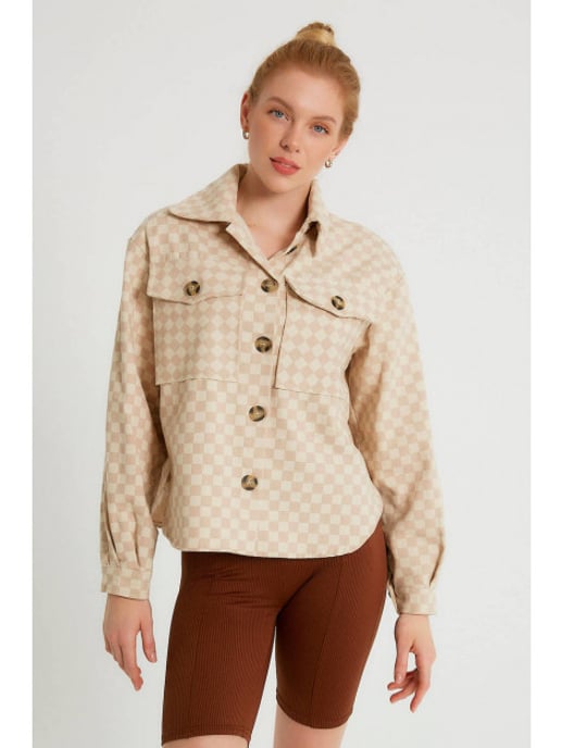 Robin-Collection Oversized m34584 - Image 3