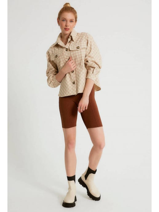 Robin-Collection Oversized m34584 - Image 4