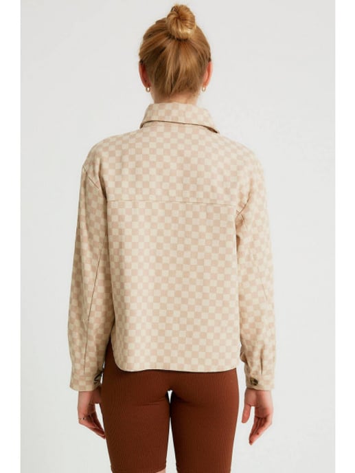 Robin-Collection Oversized m34584 - Image 5