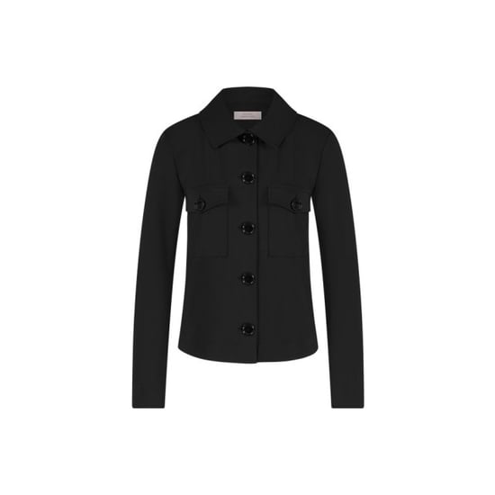 Studio Anneloes Claire bonded jacket - - Image 1