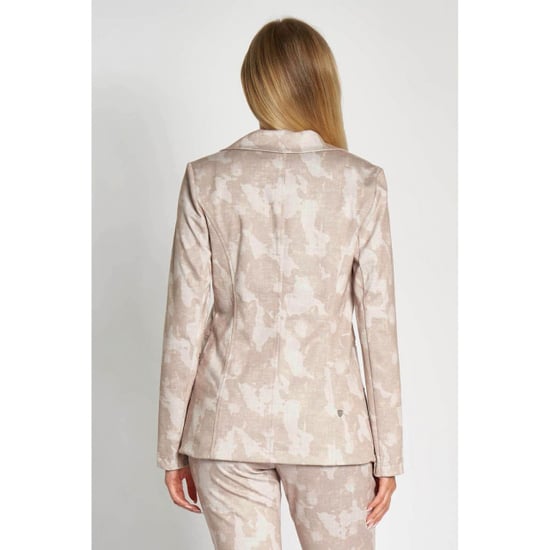 Zhrill Blazer salma long - Image 2