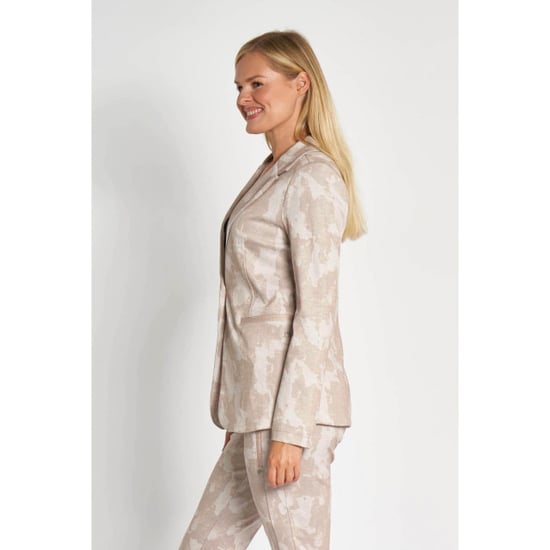 Zhrill Blazer salma long - Image 3