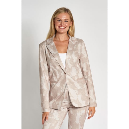 Zhrill Blazer salma long - Image 4