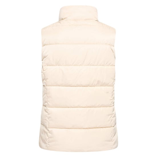 HV Polo Bodywarmer 0405103751 caddy - Image 2