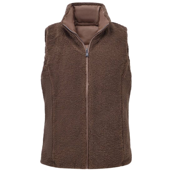 HV Polo Bodywarmer 0405103751 caddy - Image 2