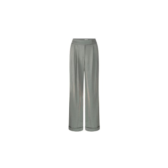 Aaiko Frederique shine vis 510 - Image 2