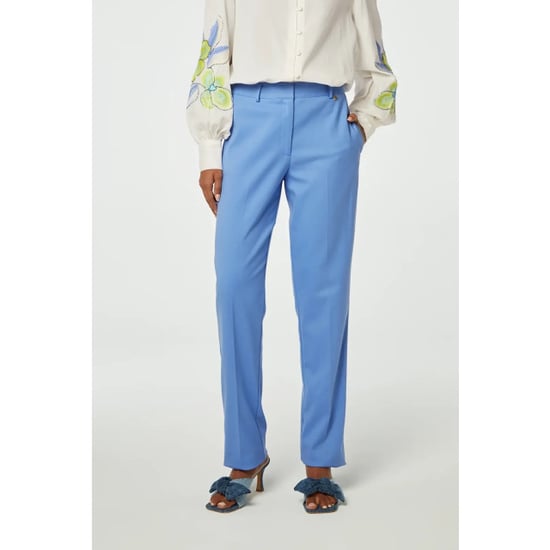 Fabienne Chapot Clt-278-trs-ss24 elliot trousers - Image 1