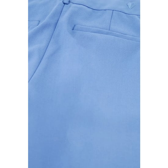 Fabienne Chapot Clt-278-trs-ss24 elliot trousers - Image 2