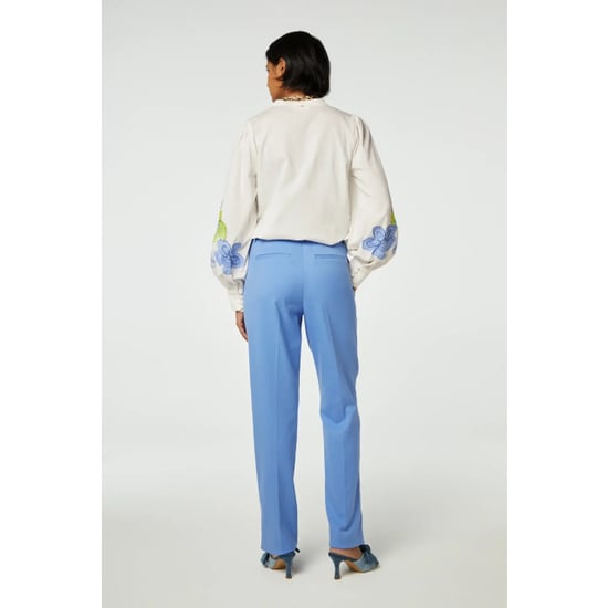 Fabienne Chapot Clt-278-trs-ss24 elliot trousers - Image 3