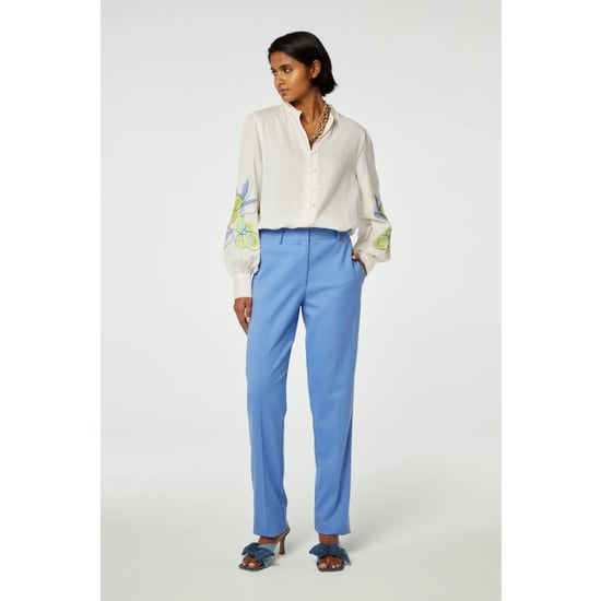 Fabienne Chapot Clt-278-trs-ss24 elliot trousers - Image 4