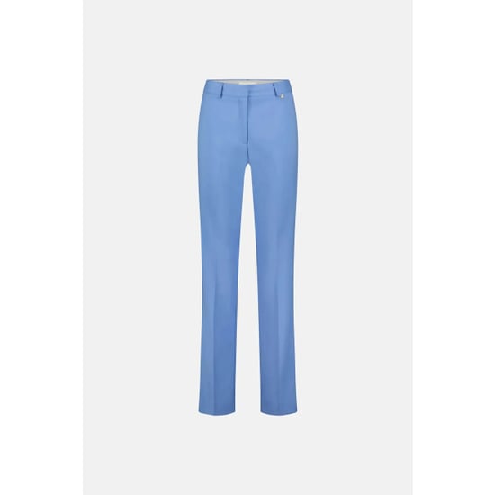 Fabienne Chapot Clt-278-trs-ss24 elliot trousers - Image 5