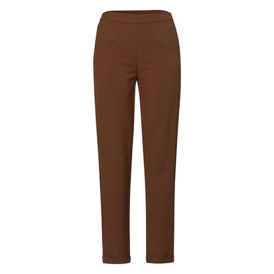 Frank Walder Pantalon nos722610 - Image 2