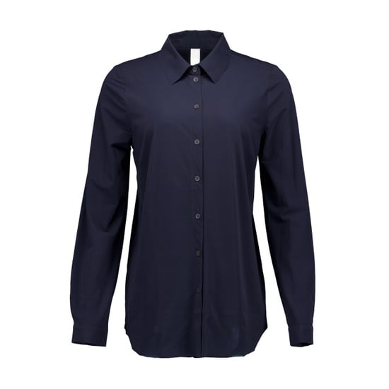 Japan TKY Miya blouses miya - Image 1