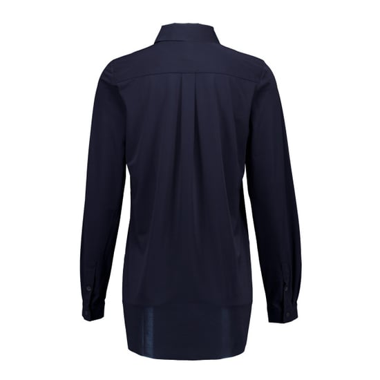 Japan TKY Miya blouses miya - Image 2