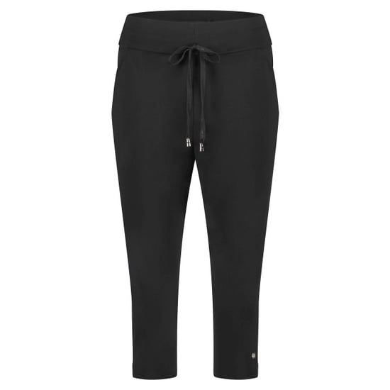 Lady Day Traiger capri - Image 1