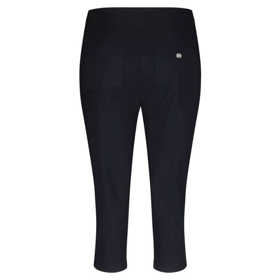 Lady Day Traiger capri - Image 2