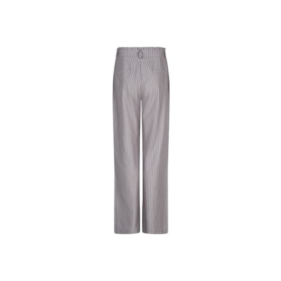 Lofty Manner Trouser nienke dessin - Image 2