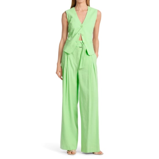 Marc Cain Pantalons - Image 2