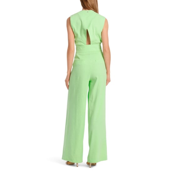 Marc Cain Pantalons - Image 3
