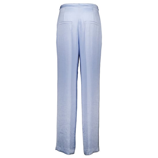 Marc Cain - Image 5