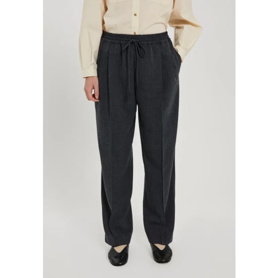 Norr Cano casual pants - - Image 1
