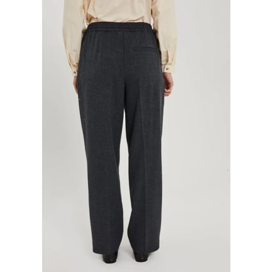 Norr Cano casual pants - - Image 2
