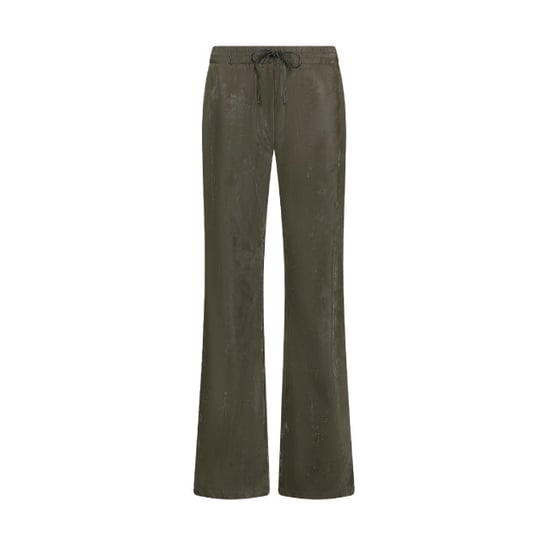 Nukus Cambridge pants fw240312 - Image 1