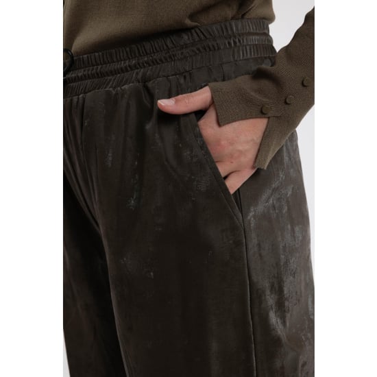 Nukus Cambridge pants fw240312 - Image 5