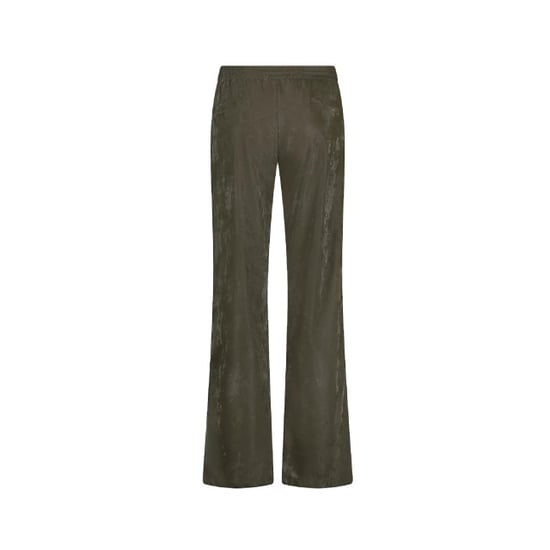 Nukus Cambridge pants fw240312 - Image 6