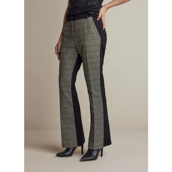 Summum 25years: trousers ornament dessin - Image 3