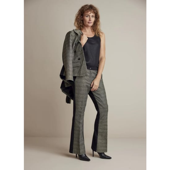 Summum 25years: trousers ornament dessin - Image 4
