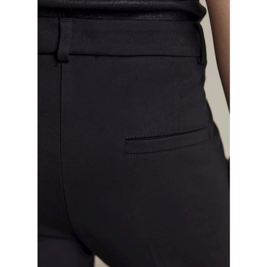 Summum 25years: trousers ornament dessin - Image 5