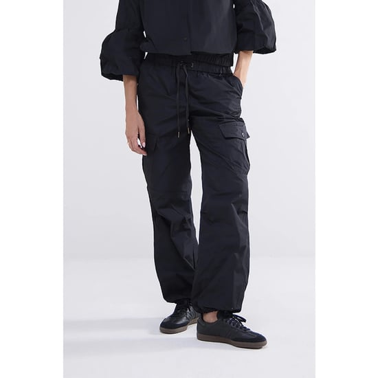 Summum 4s2685-12075 trousers taft - Image 1