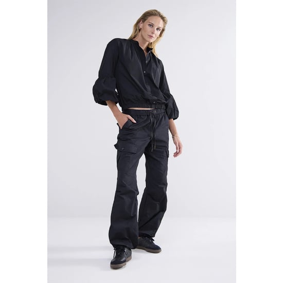 Summum 4s2685-12075 trousers taft - Image 2