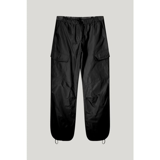 Summum 4s2685-12075 trousers taft - Image 4