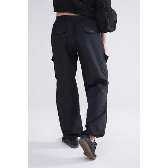 Summum 4s2685-12075 trousers taft - Image 5