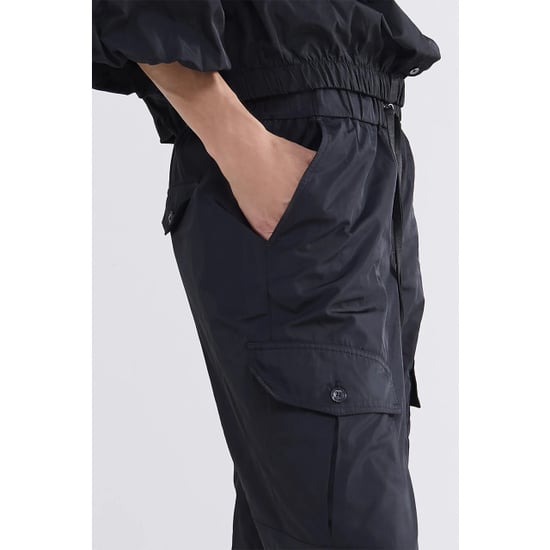 Summum 4s2685-12075 trousers taft - Image 6