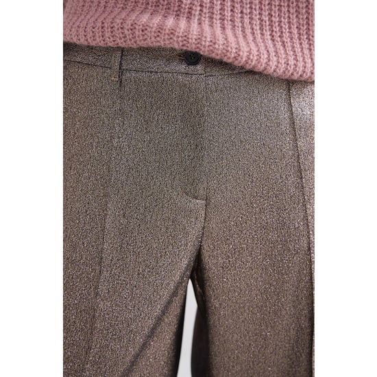 Summum 4s2732-12126 trousers glitter - Image 3