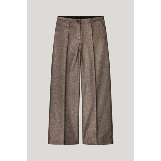 Summum 4s2732-12126 trousers glitter - Image 5