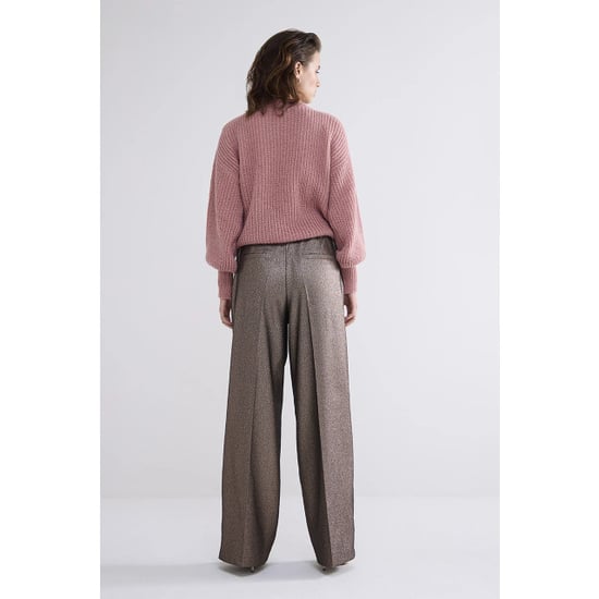 Summum 4s2732-12126 trousers glitter - Image 6