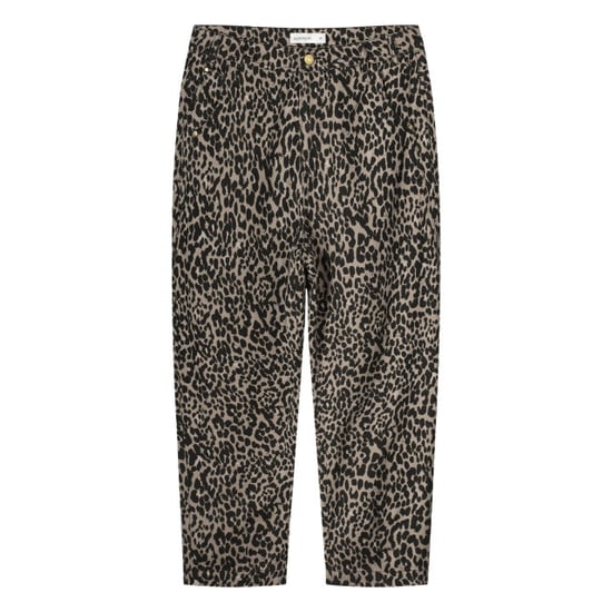 Summum Mom fit pant dry stretch twill 4s2753-12020 - Image 1