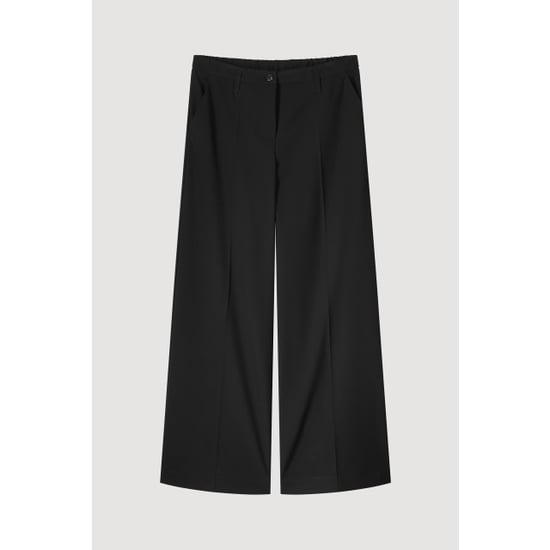 Summum Verona-12072 trousers viscose blend stretch (4s2711) - Image 4