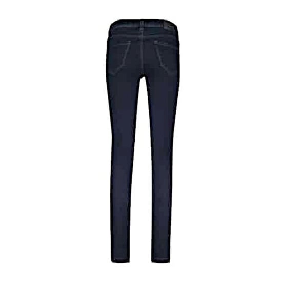 Red Button Jeans srb3800 jimmy l32 nos deepblue - Image 2