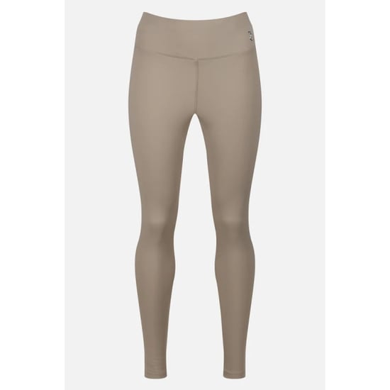 Juicy Couture Lorraine peached interlock legging - Image 2