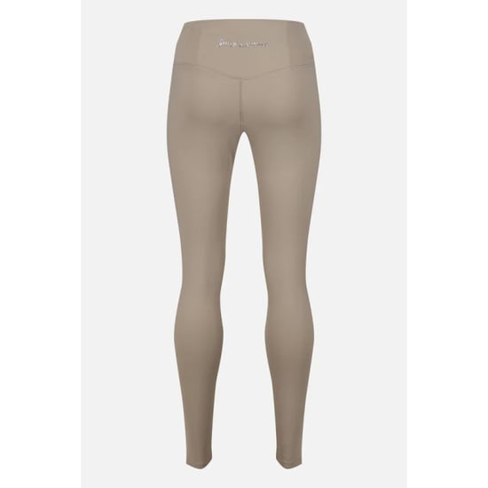 Juicy Couture Lorraine peached interlock legging - Image 4