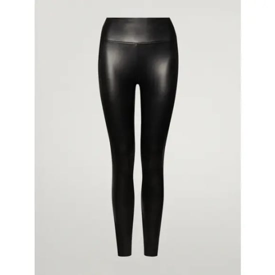 Wolford Edie forming leggings - Image 1