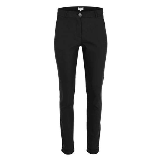 &Co Woman Dnm pure chloe pants - Image 1