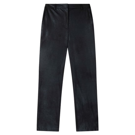 Alix The Label Pantalons - Image 1