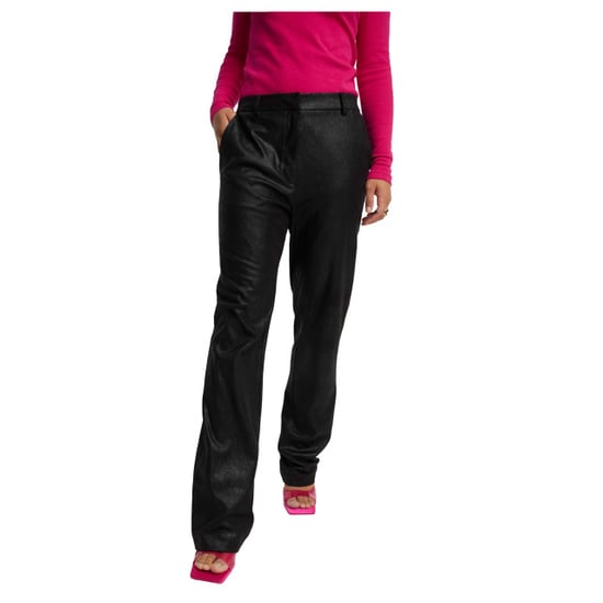 Alix The Label Pantalons - Image 2