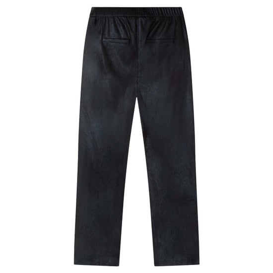 Alix The Label Pantalons - Image 3